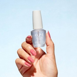 OPI Nature Strong Top Coat 15ml