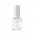 OPI Nature Strong Top Coat 15ml