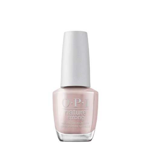 OPI Nature Strong Kind of a Twig Deal 15ml