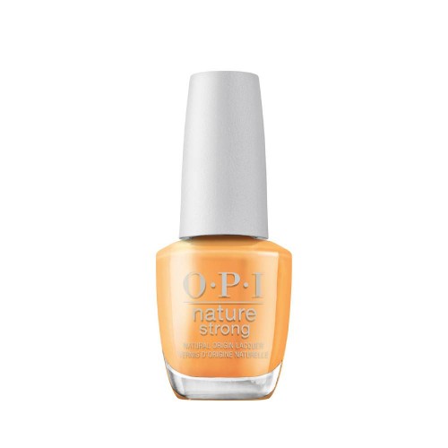 OPI Nature Strong Bee the Change 15ml