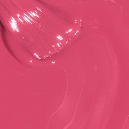 OPI Nature Strong A Kick in the Bud 15ml