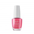 OPI Nature Strong A Kick in the Bud 15ml