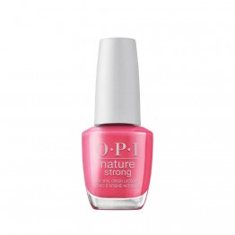 OPI Nature Strong A Kick in the Bud 15ml