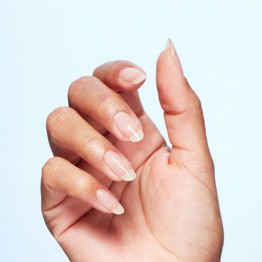 OPI Nature Strong Base Coat 15ml