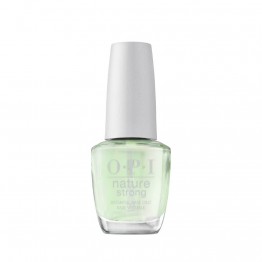 OPI Nature Strong Base Coat 15ml