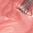 OPI Infinite Shine Data Peach 15ml