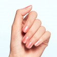 OPI Infinite Shine Data Peach 15ml
