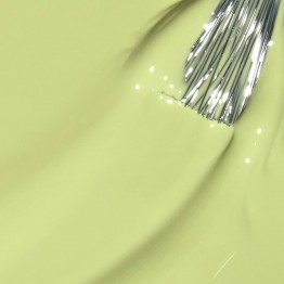 OPI Nail Lacquer Clear Your Cash 15ml