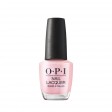 OPI Nail Lacquer I Meta My Soulmate 15ml