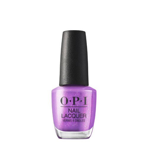 OPI Nail Lacquer I Sold My Crypto 15ml