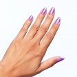 OPI Nail Lacquer I Sold My Crypto 15ml