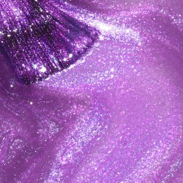 OPI Nail Lacquer I Sold My Crypto 15ml
