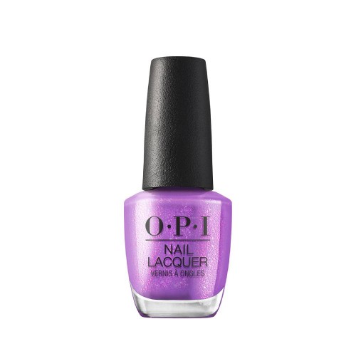 OPI Nail Lacquer I Sold My Crypto 15ml