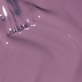 OPI Nail Lacquer Incognito Mode 15ml