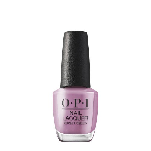 OPI Nail Lacquer Incognito Mode 15ml