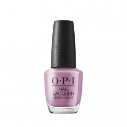 OPI Nail Lacquer Incognito Mode 15ml