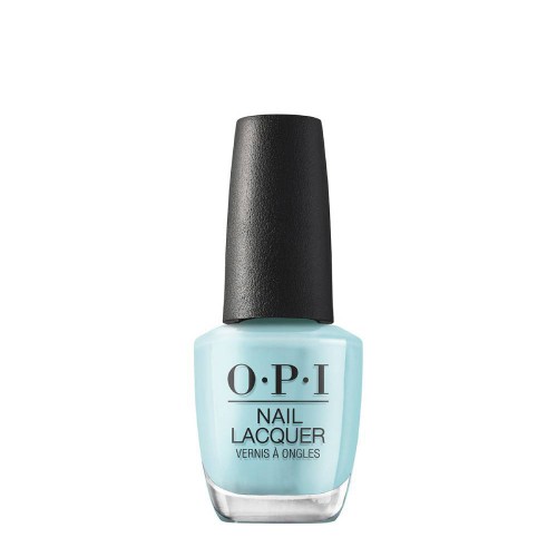 OPI Nail Lacquer NFTease me 15ml