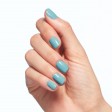 OPI Nail Lacquer NFTease me 15ml