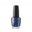 OPI Nail Lacquer Verniz Aquarius Renegade 15ml