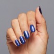 OPI Nail Lacquer Verniz Aquarius Renegade 15ml