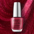 OPI Infinite Shine I'm Not Really a Waitress