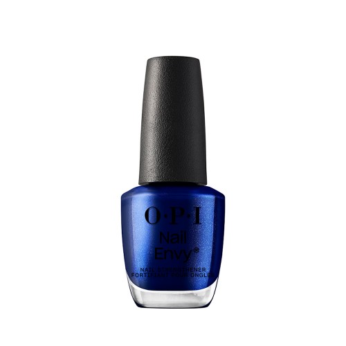 OPI Nail Envy Fortalecedor de Unhas All Night Strong 15ml