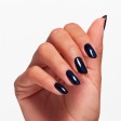 OPI Nail Envy Fortalecedor de Unhas All Night Strong 15ml