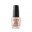 OPI Nail Envy Fortalecedor de Unhas Double Nude-y 15ml