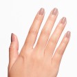OPI Nail Envy Fortalecedor de Unhas Double Nude-y 15ml