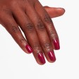 OPI Nail Envy Fortalecedor de Unhas Tough Luv 15ml