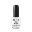 OPI Nail Envy Fortalecedor de Unhas Alpine Snow 15ml