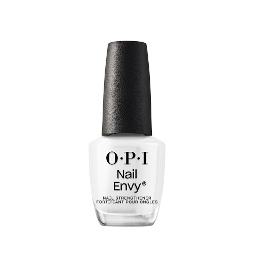 OPI Nail Envy Fortalecedor de Unhas Alpine Snow 15ml