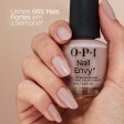 OPI Nail Envy Fortalecedor de Unhas Alpine Snow 15ml