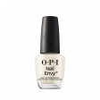 OPI Nail Envy Fortalecedor de Unhas 15ml