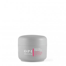OPI Nature Strong Bálsamo Noturno Resgate de Cutículas 20ml