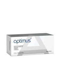 Optimus 60 comprimidos