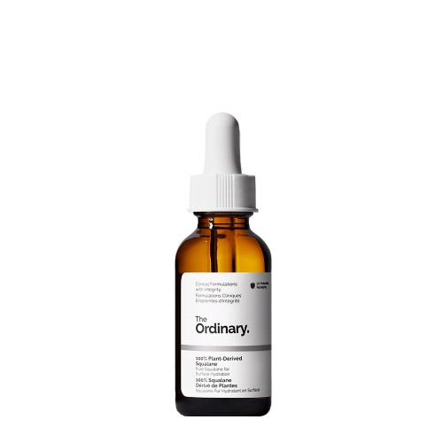The Ordinary Esqualano 100% Vegetal 30ml