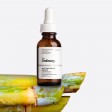 The Ordinary Esqualano 100% Vegetal 30ml