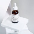 The Ordinary Ascorbil Tetraisopalmitato Solução 20% em Vitamina F 30ml