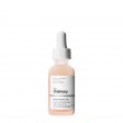 The Ordinary Ácido Láctico 10% + HA 30ml