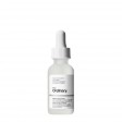 The Ordinary Hialurónicos Marinhos 30ml