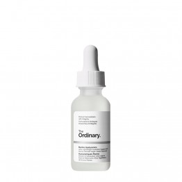 The Ordinary Hialurónicos Marinhos 30ml
