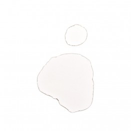 The Ordinary Hialurónicos Marinhos 30ml