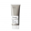 The Ordinary Ácido Salicílico 2% Máscara 50ml