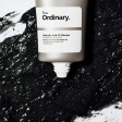 The Ordinary Ácido Salicílico 2% Máscara 50ml