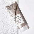 The Ordinary Factores de Hidratação Naturais + AH 30ml