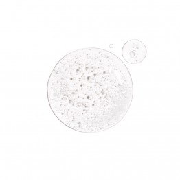 The Ordinary Alfa-Arbutina 2% + Ácido Hialurónico Sérum 30ml