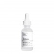 The Ordinary Alfa-Arbutina 2% + Ácido Hialurónico Sérum 30ml