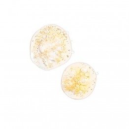 The Ordinary Solução com Cafeína 5% + ECGC 30ml