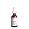 The Ordinary Solução com Cafeína 5% + ECGC 30ml
